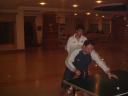 Turquie Championnats du Monde Junior BELEK